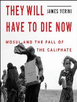 They Will Have to Die Now