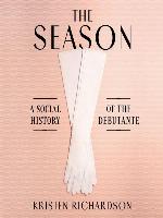 The Season