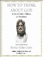How to Think About God