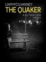 The Quaker