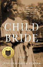 Child Bride: A Novel