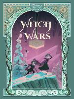 Witch Wars