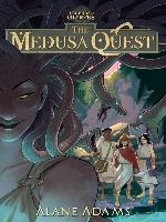 The Medusa Quest