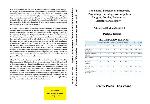 The Logical Structure of Philosophy Psychology, Sociology, Anthropology        Religion, Politics, Economics               Literature and History          -        Articles and Reviews   2006-2019