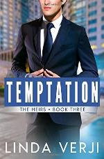 Temptation (The Heirs)