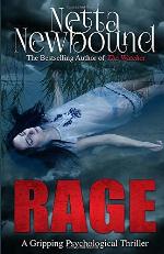 Rage: A Gripping Psychological Thriller