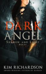 Dark Angel (Shadow and Light)