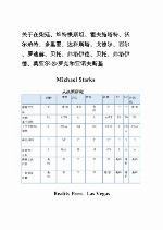 关于在柴廷、维特根斯坦、霍夫施塔特、沃尔珀特、多里亚、达科斯塔、戈德尔、西尔、罗迪赫、贝托、弗洛伊德、贝托、弗洛伊德、莫亚尔-沙罗克和亚诺夫斯基