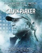 PASCAGOULA &ndash; THE STORY CONTINUES: New Evidence &amp; New Witnesses