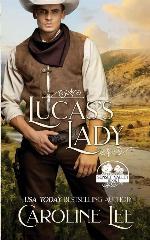 Lucas's Lady (Sunset Valley)
