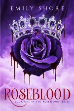 Roseblood