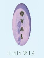Oval