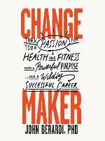 Change Maker