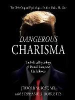 Dangerous Charisma