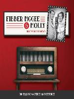 Fibber McGee and Molly