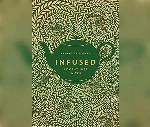 Infused: Adventures in Tea