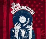 The Vinyl Underground
