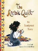 The Arabic Quilt