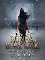 Runes of Black Magic