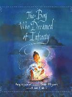 The Boy Who Dreamed of Infinity