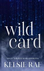 Wild Card (Advantage Play)