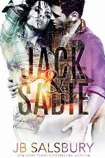 Jack &amp; Sadie
