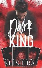 Dark King (Advantage Play Series)