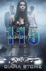 Element 115