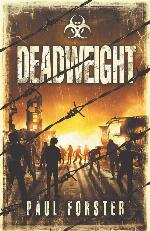 Deadweight