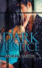 Dark Justice