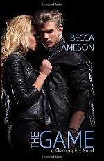 The Game (Claiming Her)
