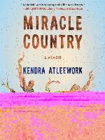 Miracle Country