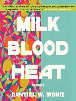 Milk Blood Heat
