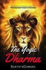 The Yogic Dharma