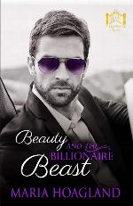 Beauty and the Billionaire Beast (Billionaire Classics)