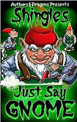 Just Say Gnome