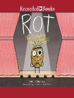 Rot, the Cutest in the World!