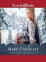 Her Secret Song