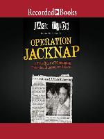 Operation Jacknap