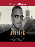 The Dead are Arising