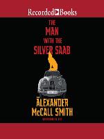 The Man With the Silver Saab