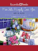 Miss Julia Happily Ever After