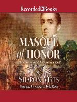 Masque of Honor