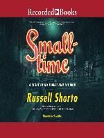Smalltime