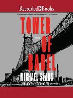 Tower of Babel
