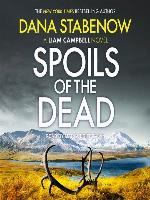 Spoils of the Dead