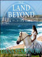 The Land Beyond