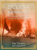 Smyrna, September 1922