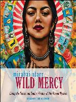 Wild Mercy