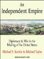 An Independent Empire